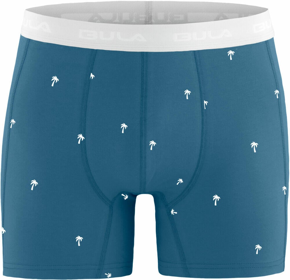 Bula Boxer 2pk
