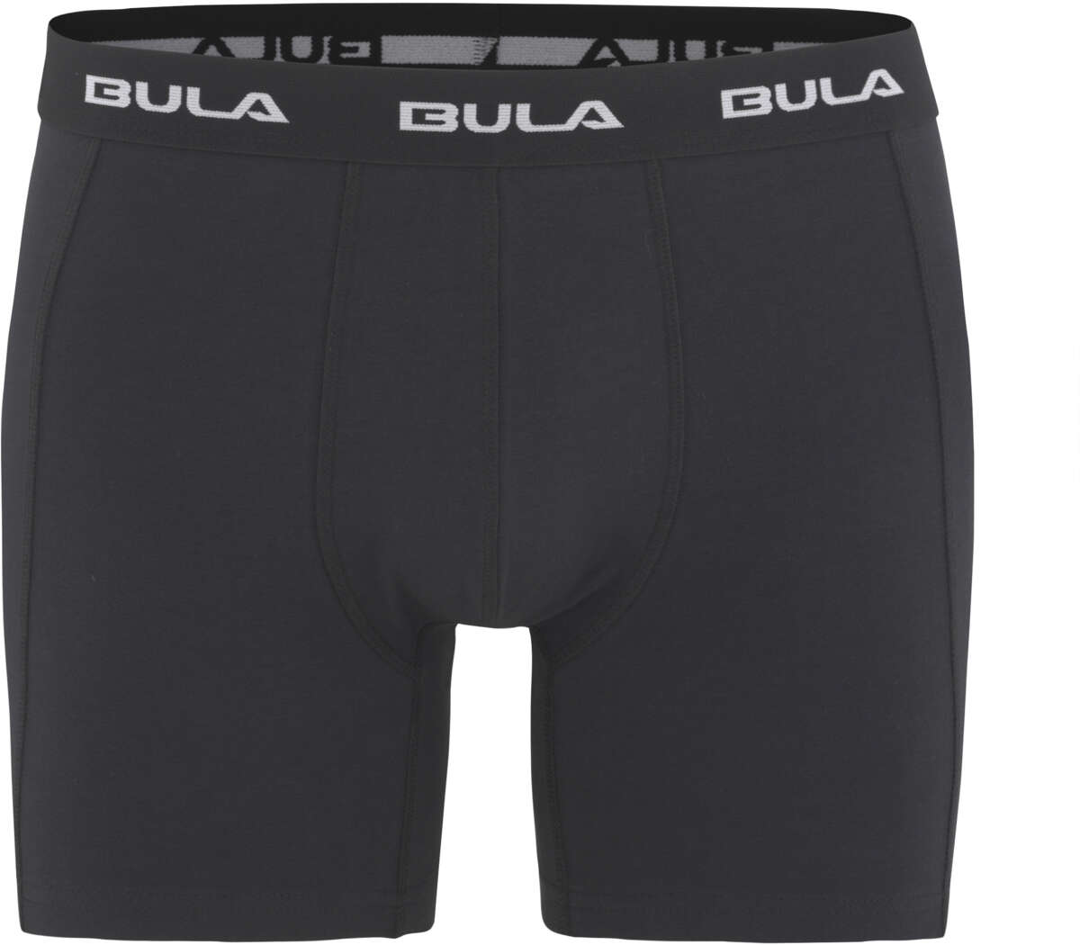 Bula Boxer 2pk