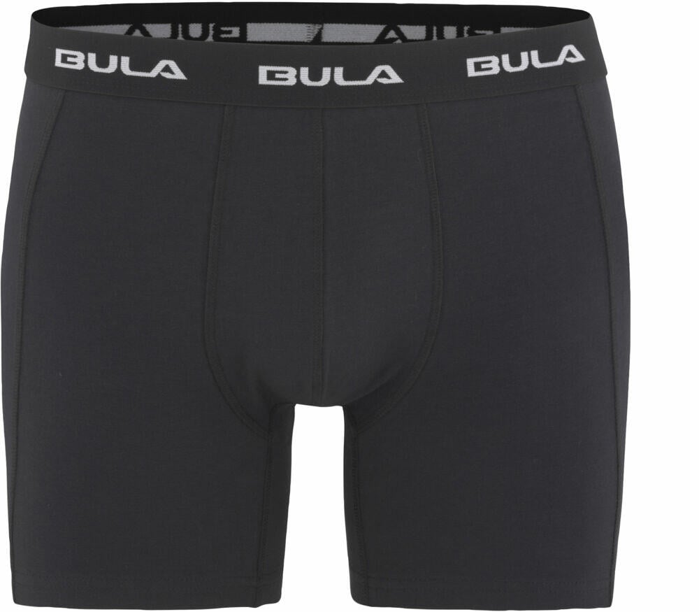 Bula Boxer 2pk