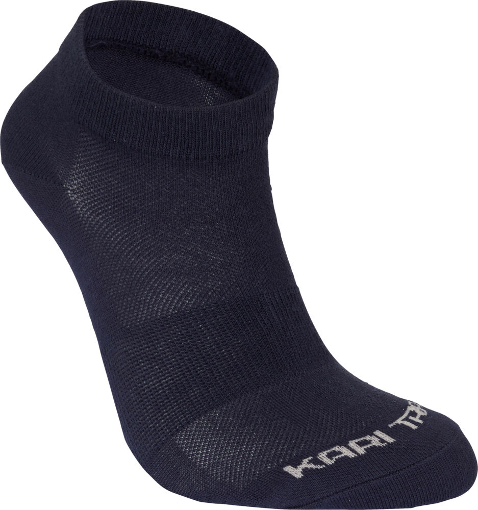 Kari Traa sokker 2pk