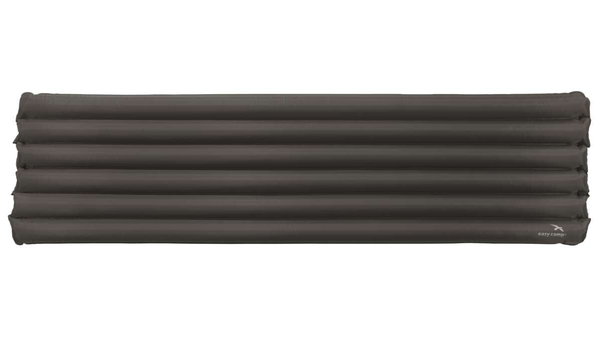 Easy Camp Hexa oppblåsbart liggeunderlag 2022
