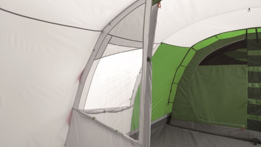 Easy Camp Palmdale 600 telt 2021