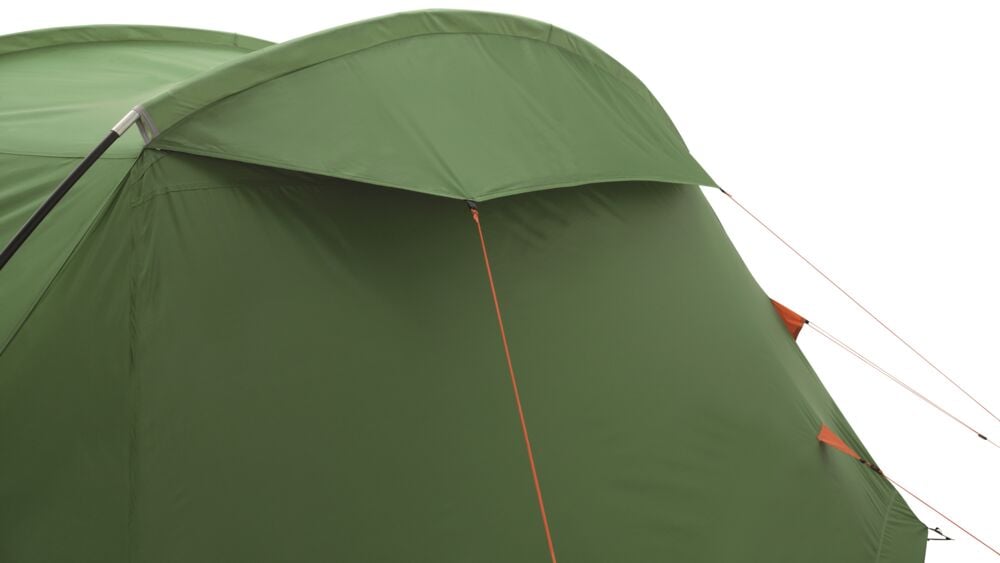 Easy Camp Palmdale 600 telt 2021