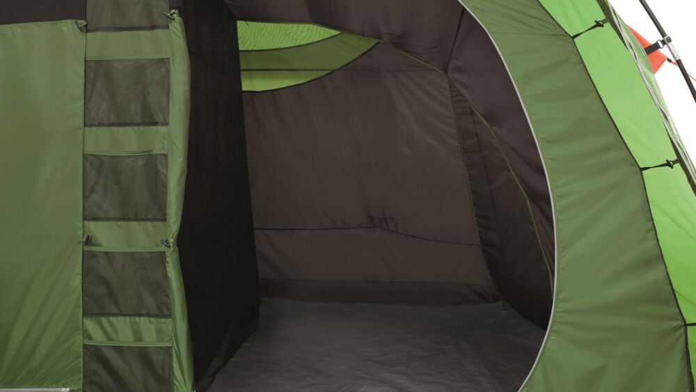 Easy Camp Palmdale 600 telt 2021
