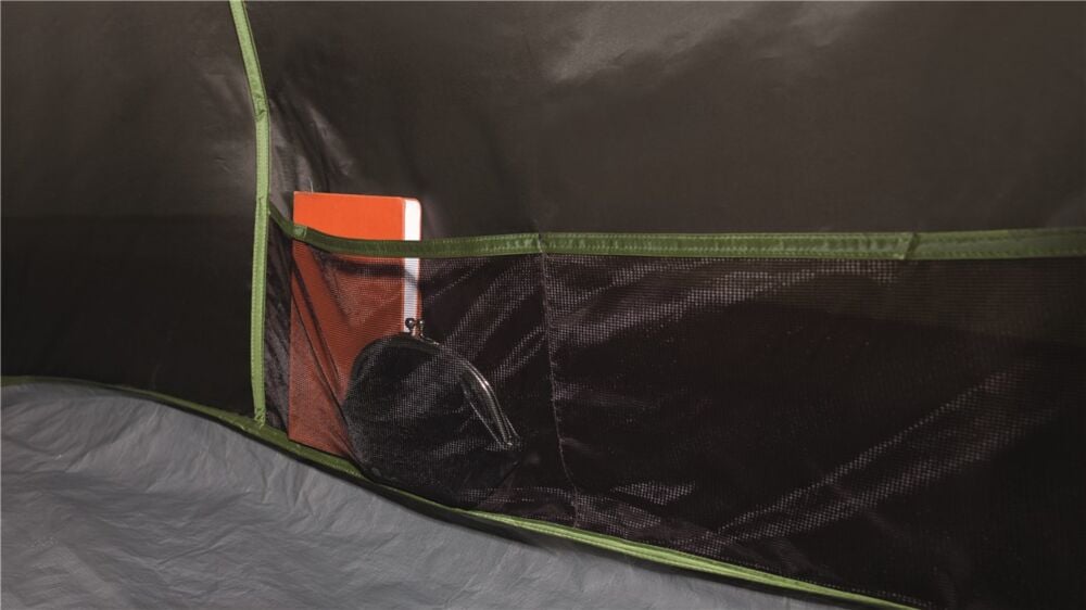 Easy Camp Palmdale 600 telt 2021