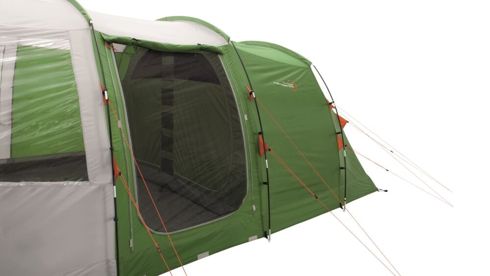 Easy Camp Palmdale 600 telt 2021