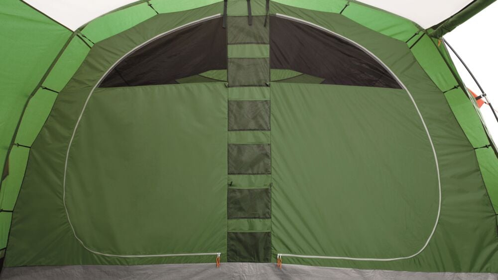 Easy Camp Palmdale 600 telt 2021