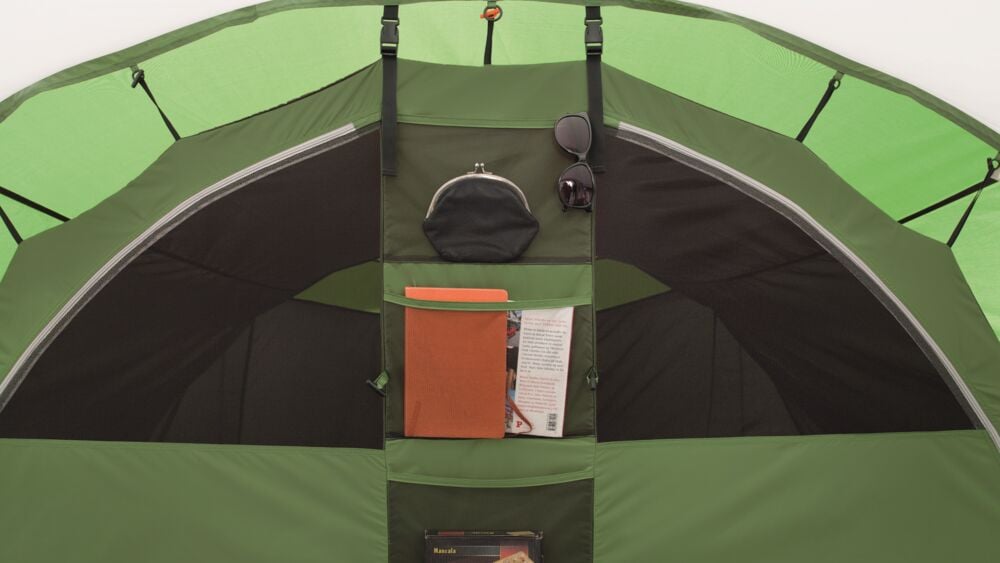 Easy Camp Palmdale 600 telt 2021
