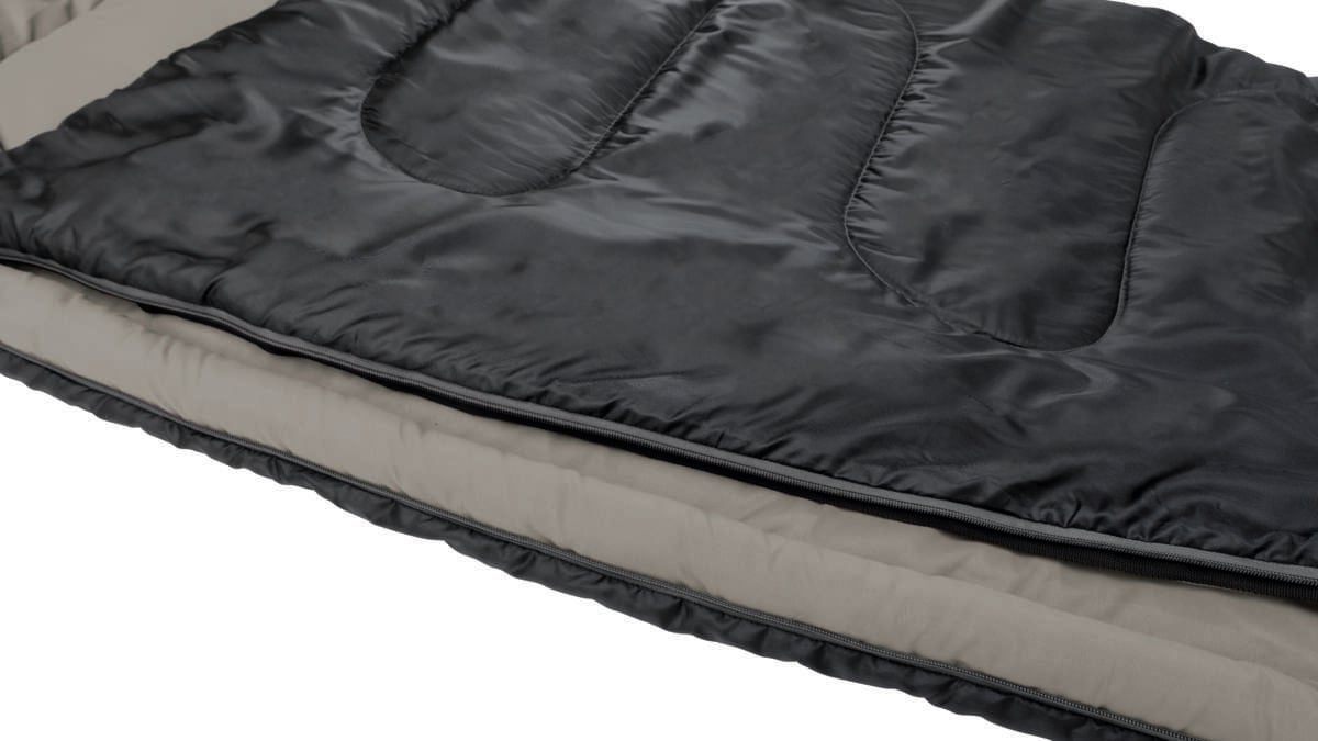 Easy Camp Cosmos fibersovepose 2021