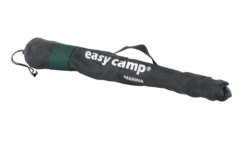 Easy Camp Marina campingstol 2022
