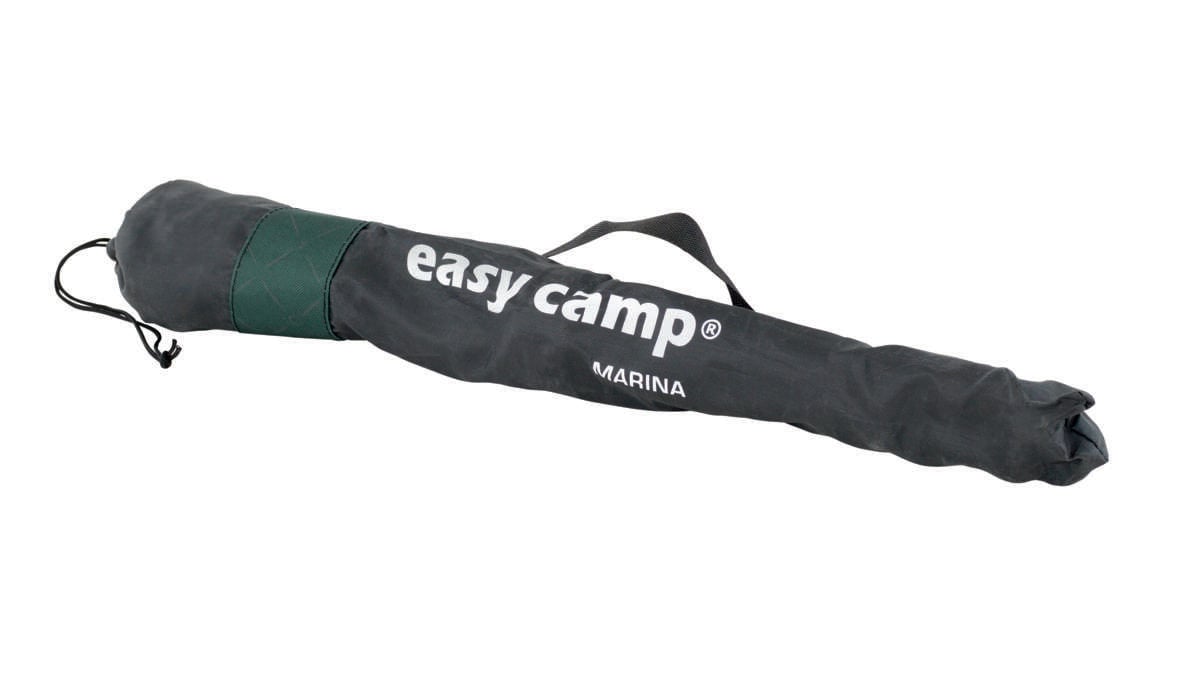 Easy Camp Marina campingstol 2022