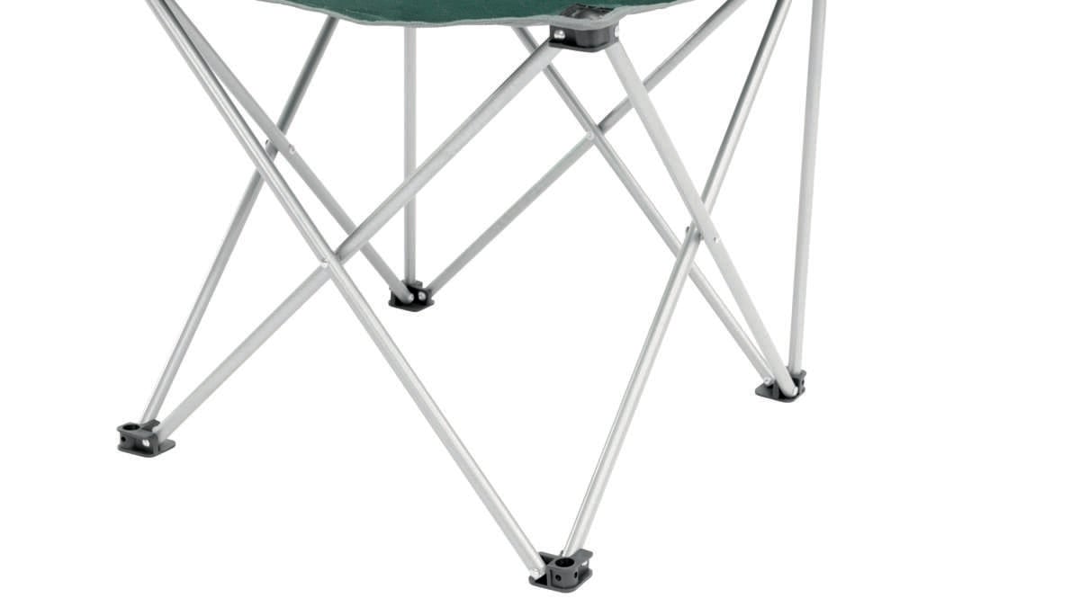 Easy Camp Baia campingstol 2022