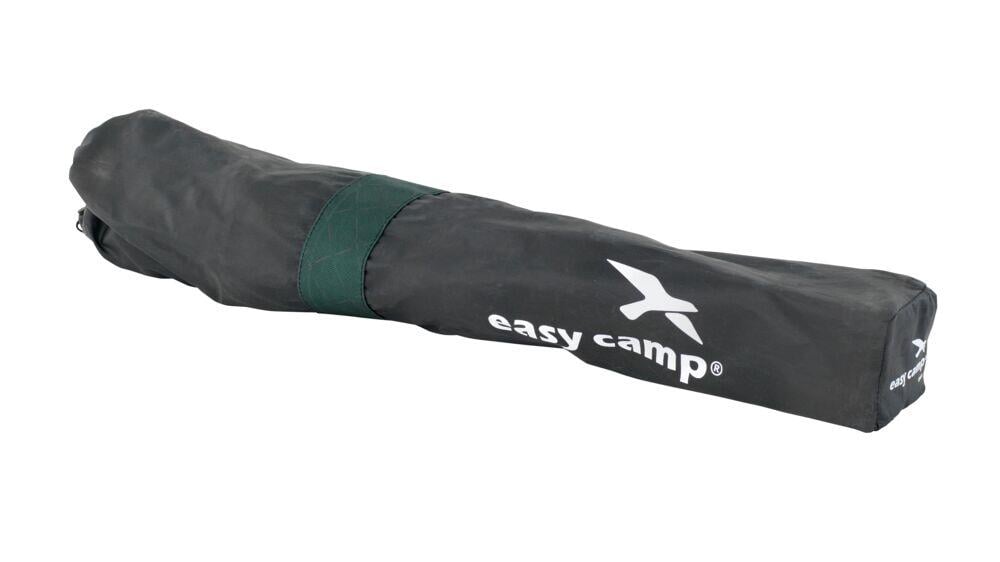 Easy Camp Baia campingstol 2022