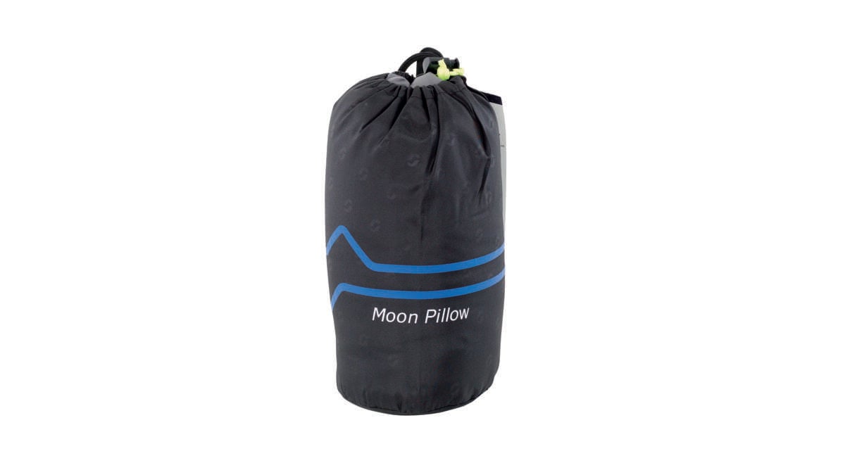 Outwell Soft Moon pute 2021