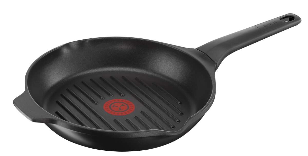 Tefal Aroma grillpanne