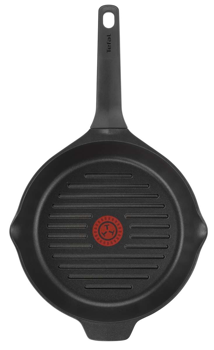 Tefal Aroma grillpanne