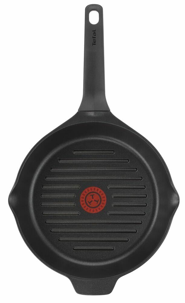 Tefal Aroma grillpanne