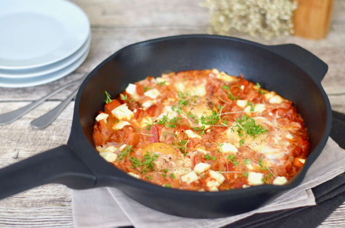 Tefal Aroma grillpanne