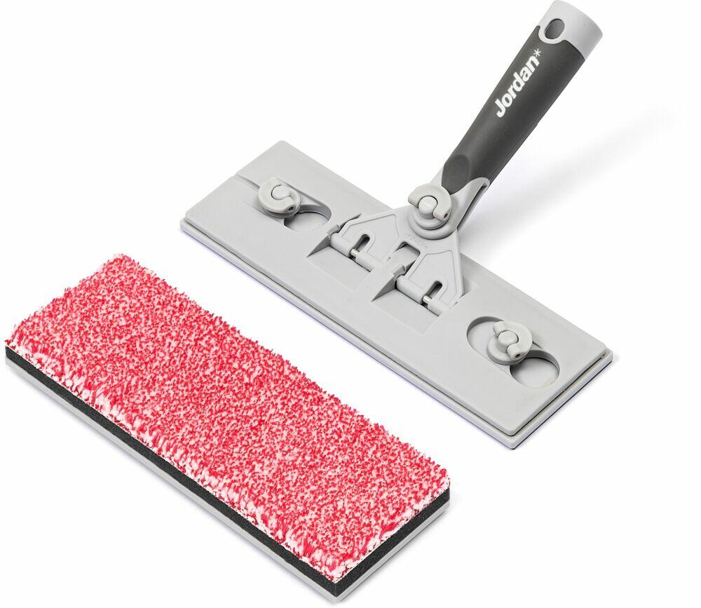 Jordan Ultimate terrasse EasyPad