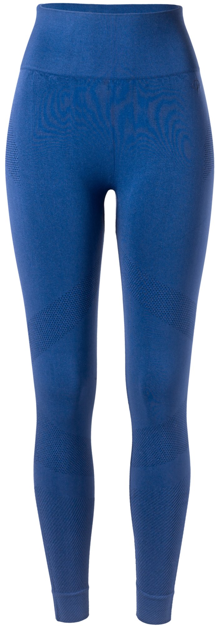 Pierre Robert Seamless Tights