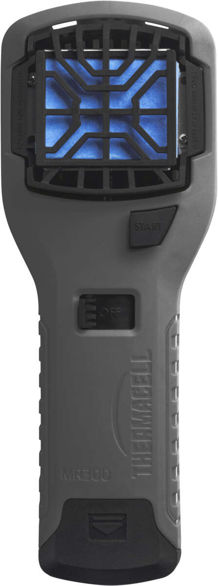 Thermacell MR300 myggjager