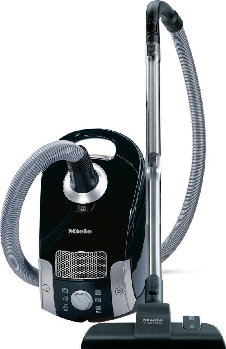 Miele Compact C1 PowerLine støvsuger