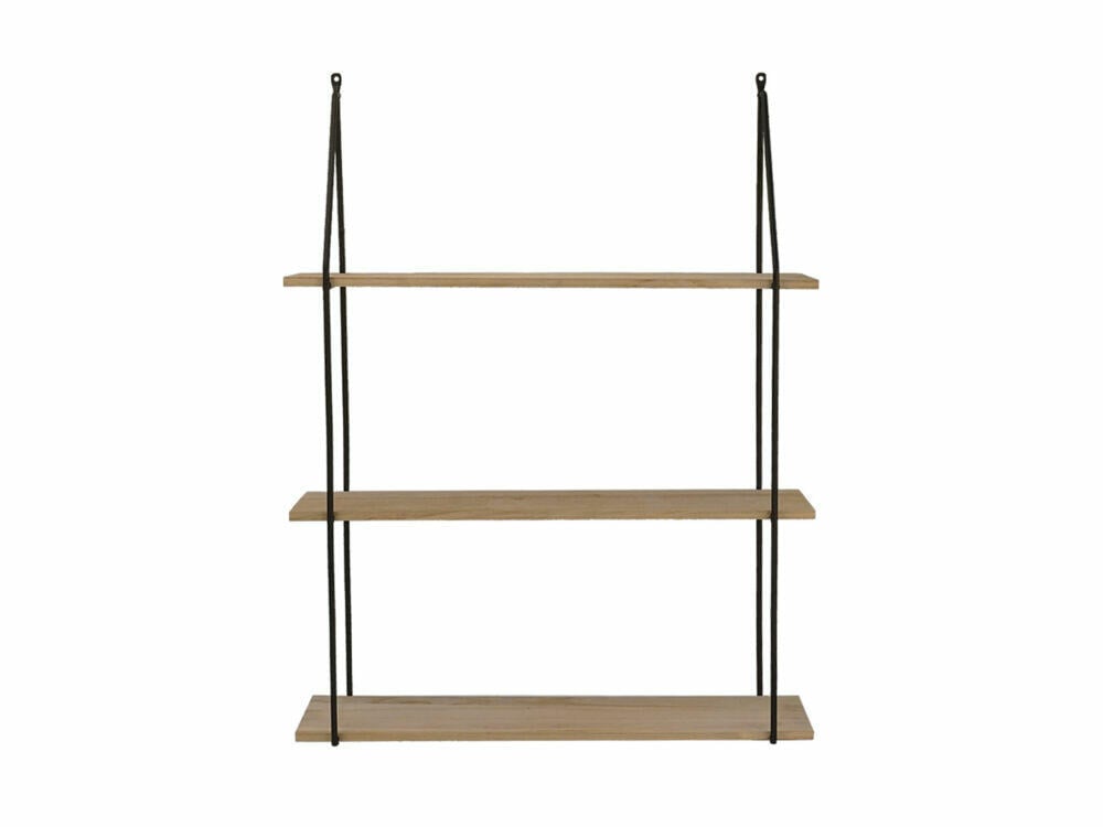 Hylle, 65 cm