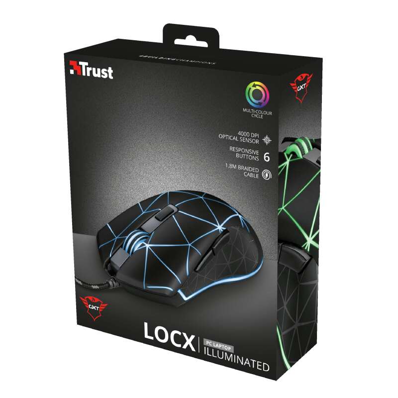 Trust GXT 133 LOCX gamingmus