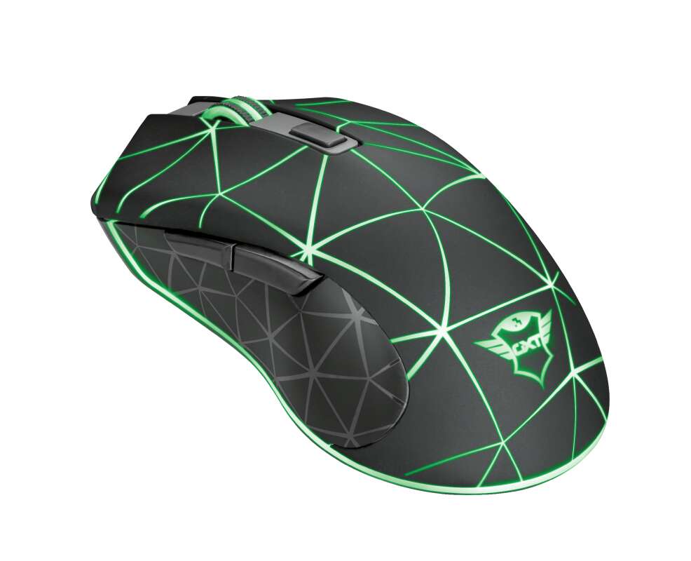 Trust GXT 133 LOCX gamingmus