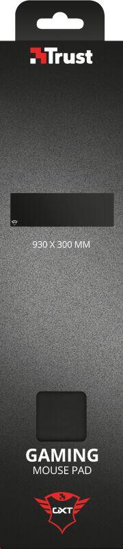 Trust Gaming GXT 758 gamingmusematte