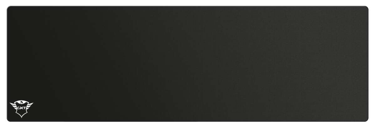 Trust Gaming GXT 758 gamingmusematte
