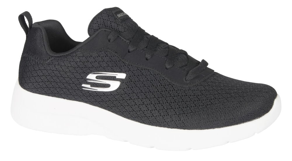 Skechers Dynamight 2.0 joggesko
