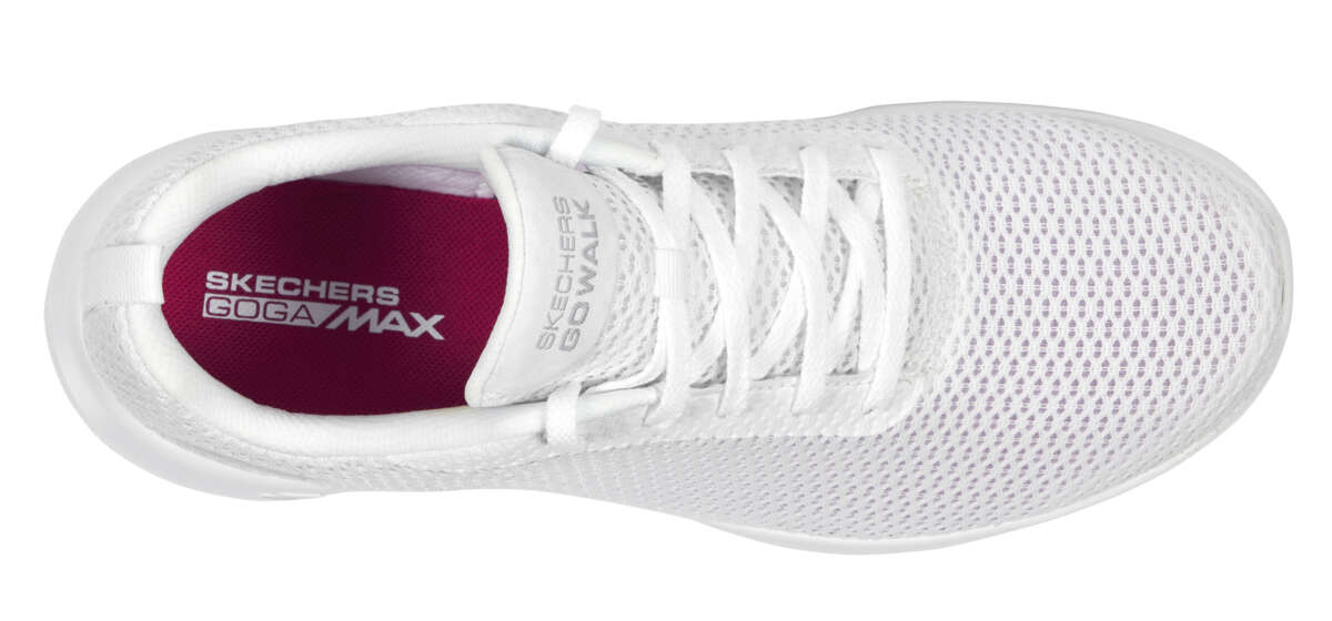 Skechers Go Walk Joy joggesko