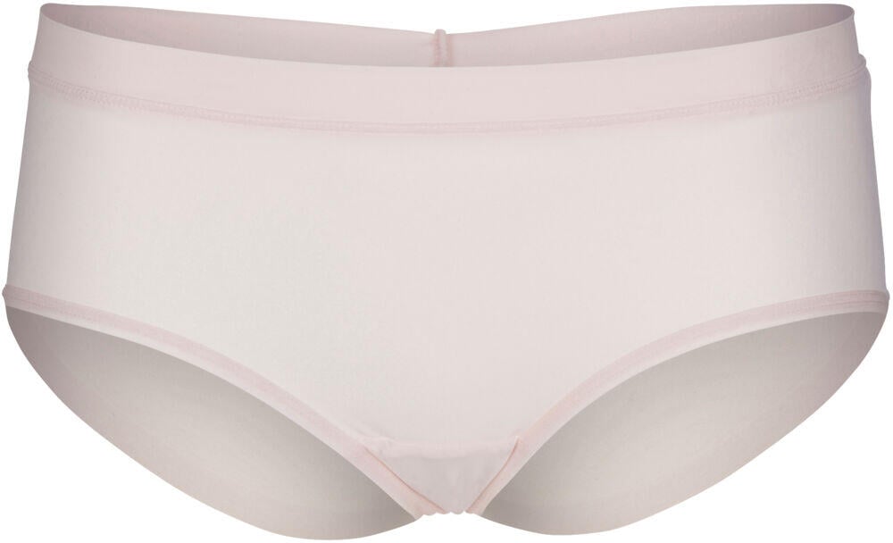 Pierre Robert Invisible Micro Hipster truse