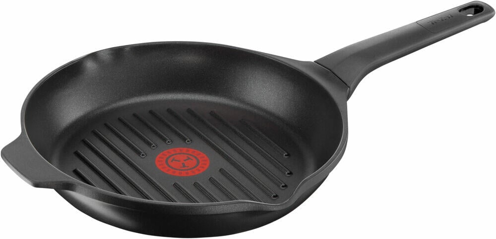 Tefal Aroma grillpanne