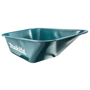 Makita 199008-0  bøtte til trillebår