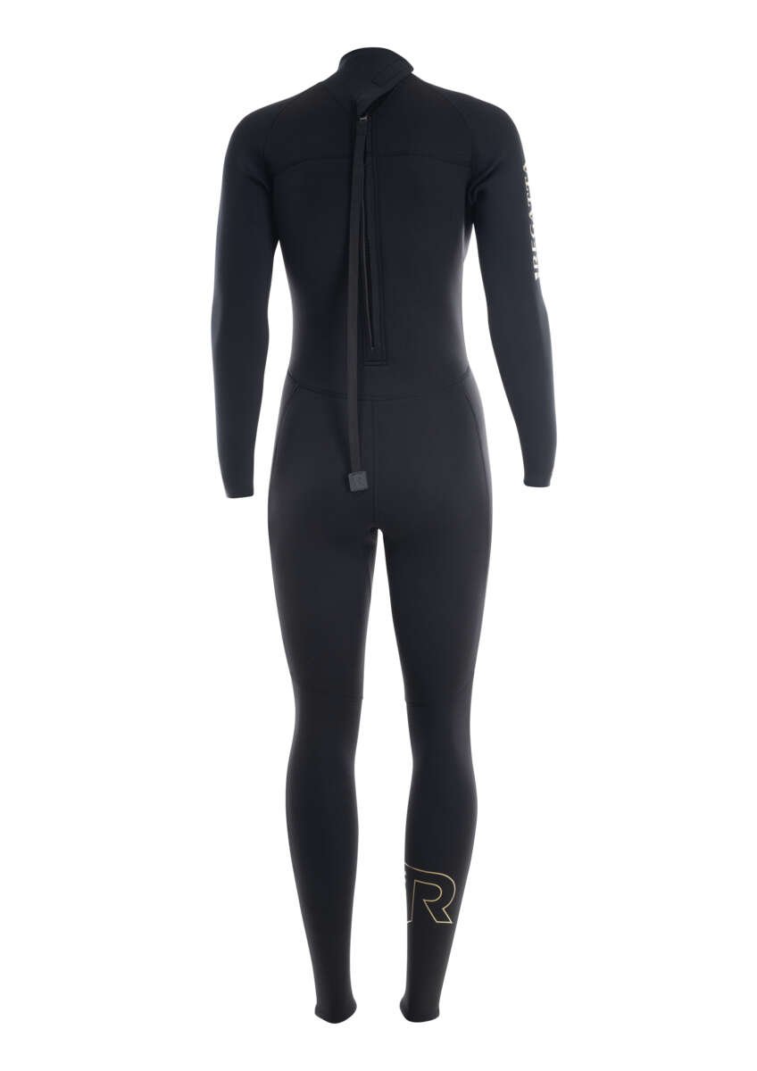 Regatta Oceano våtdrakt dame