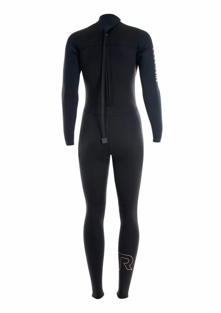 Regatta Oceano våtdrakt dame