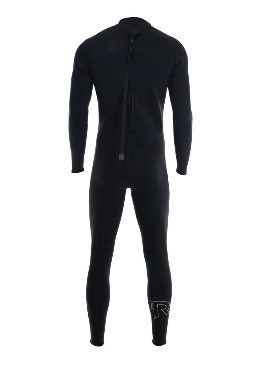 Regatta Oceano våtdrakt herre