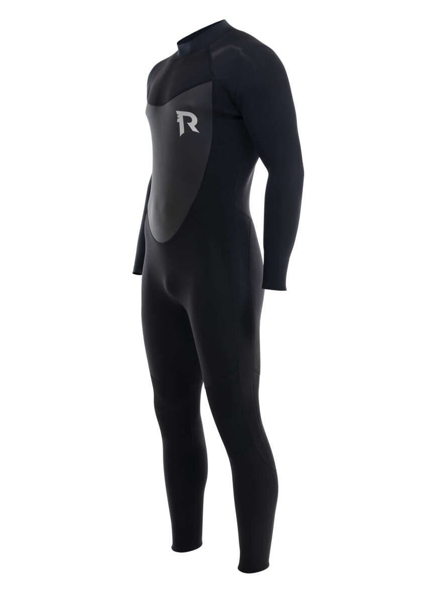 Regatta Oceano våtdrakt herre