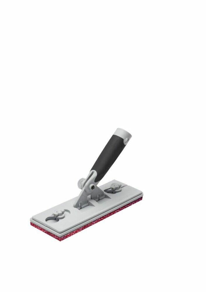 Jordan Ultimate terrasse EasyPad