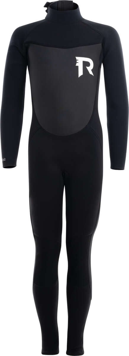 Regatta Oceano junior våtdrakt