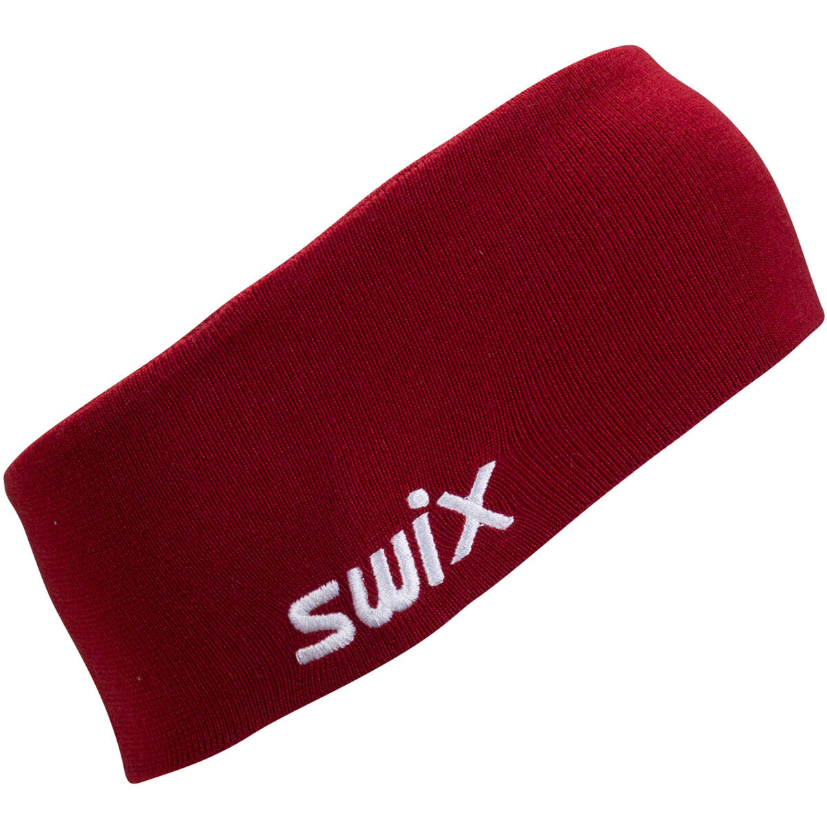 Swix pannebånd unisex