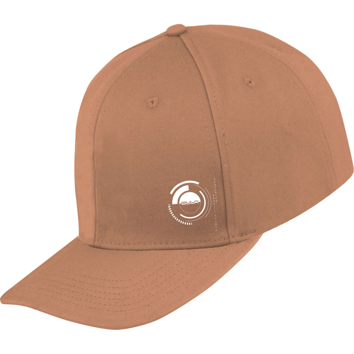 Bula Code Cap jr.