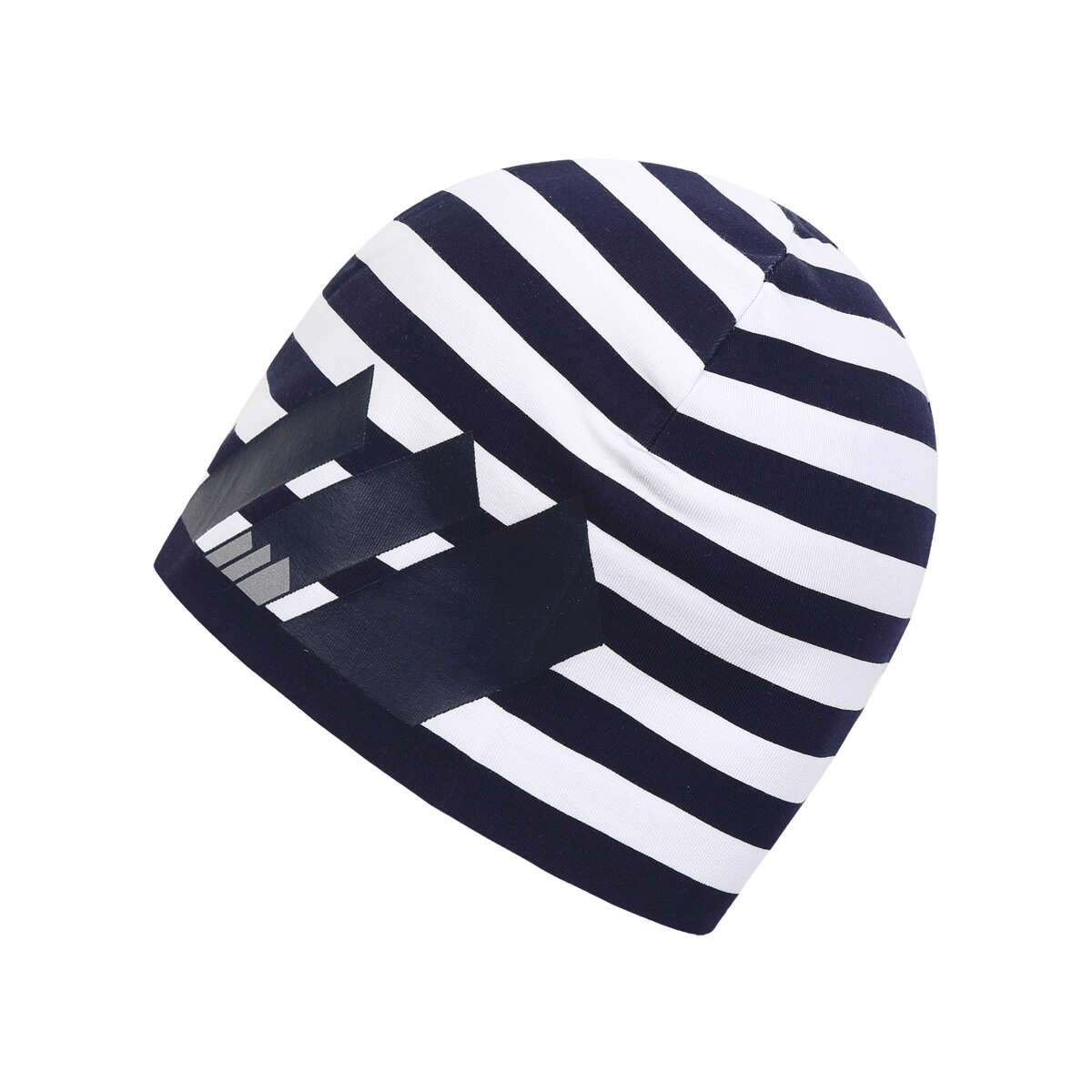 Skogstad Nibba lue barn