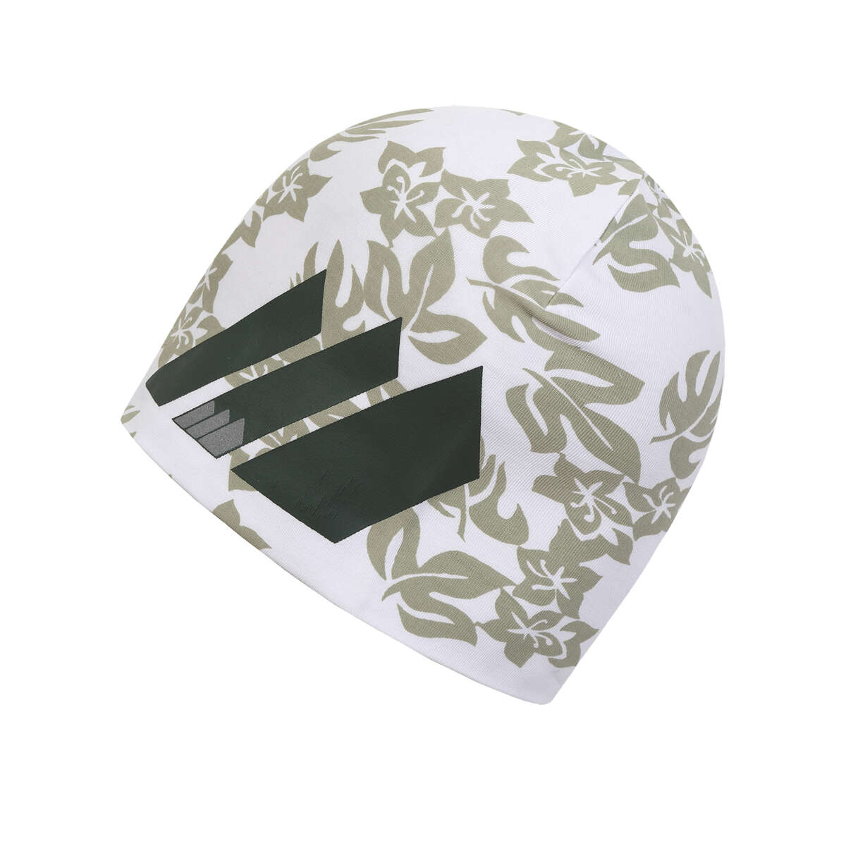 Skogstad Nibba lue barn