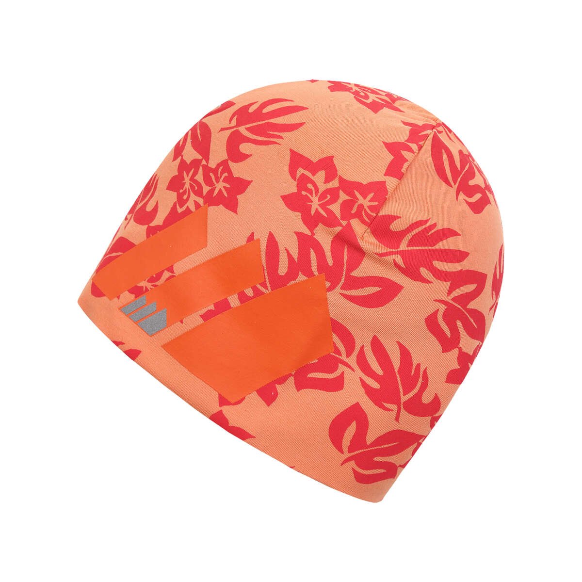 Skogstad Nibba lue barn