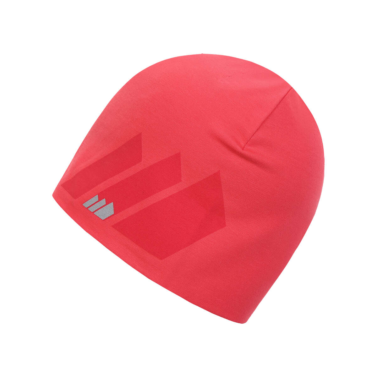 Skogstad Nibba lue barn