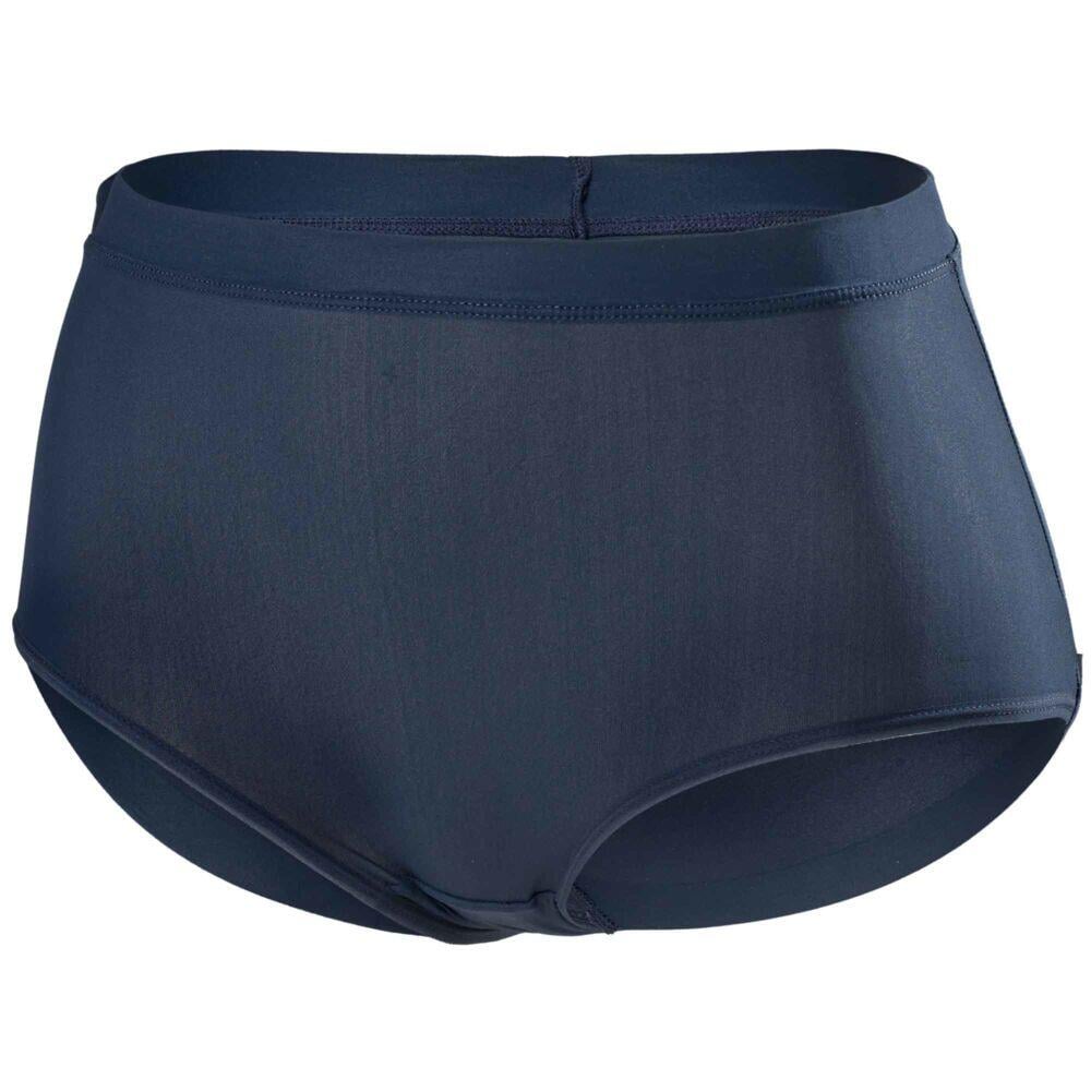 Pierre Robert Invisible Micro high waist hipster dame