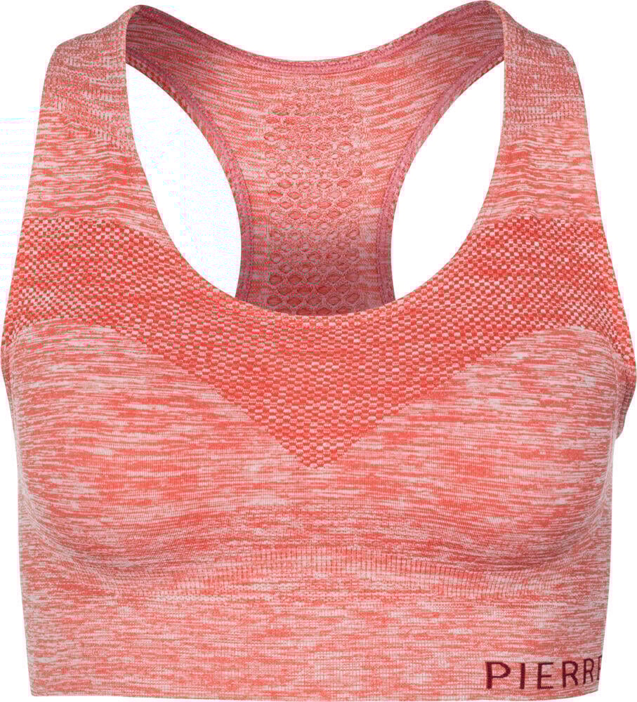 Pierre Robert Sport Collection trenings-BH dame